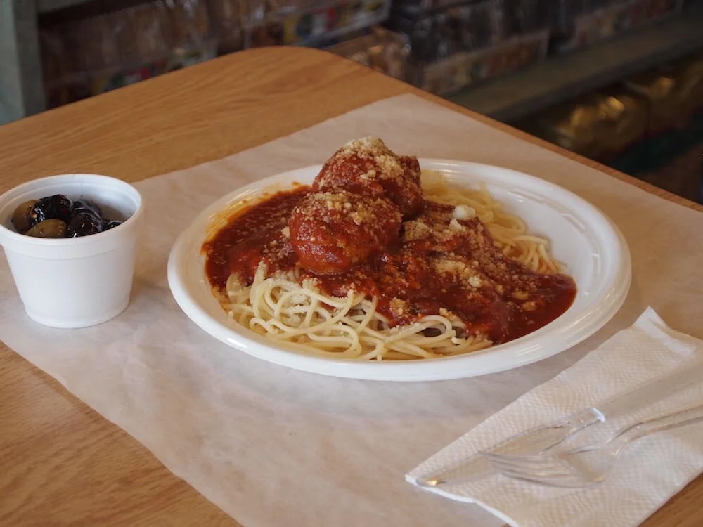 Santa Fe Importers Located in Long Beach and Seal Beach, Santa Fe